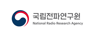 RRA