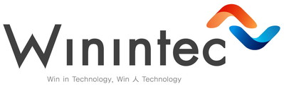 윈인텍