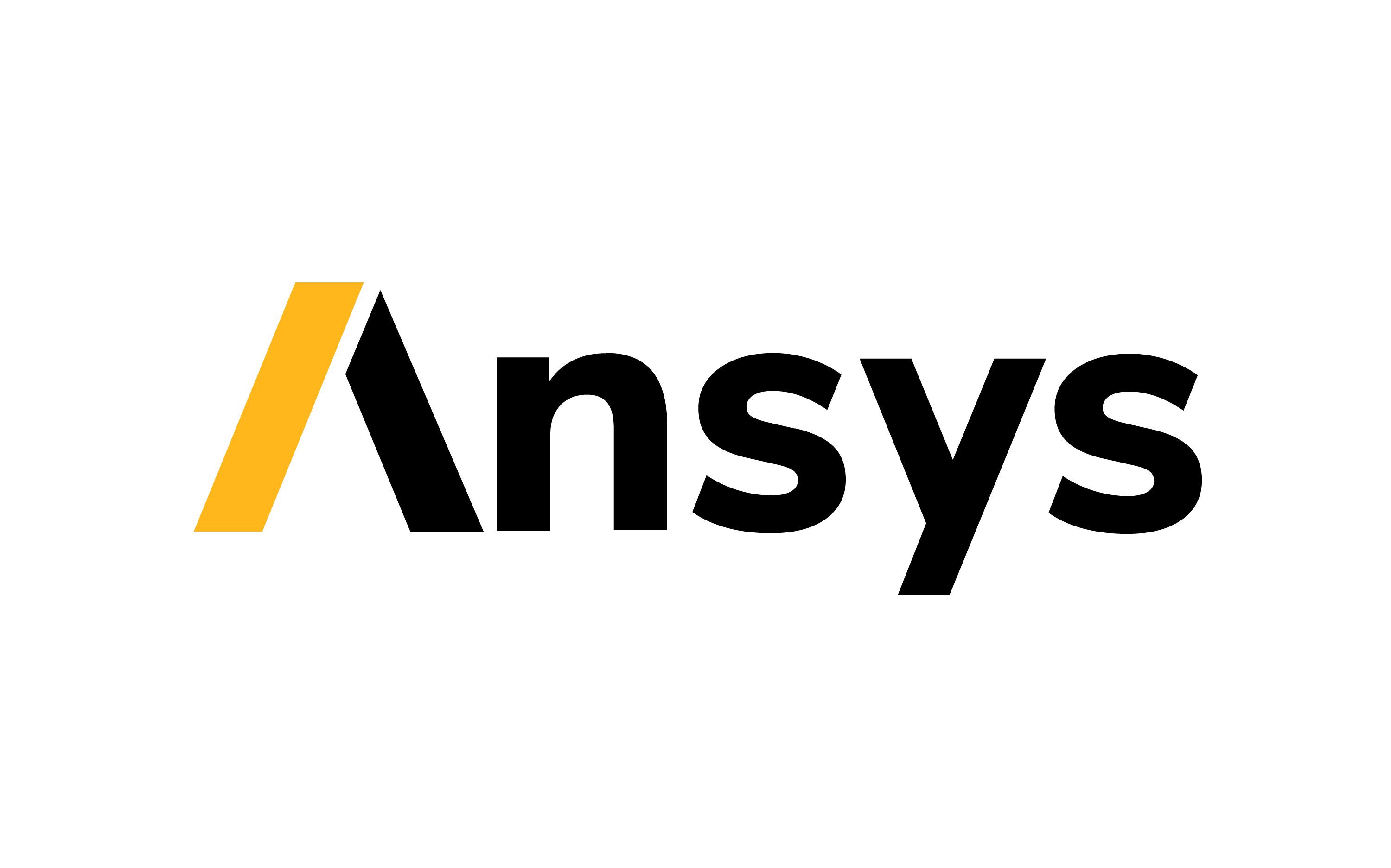 ANSYS