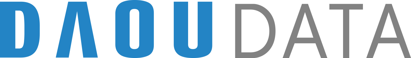 DAU