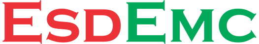 ESDEMC