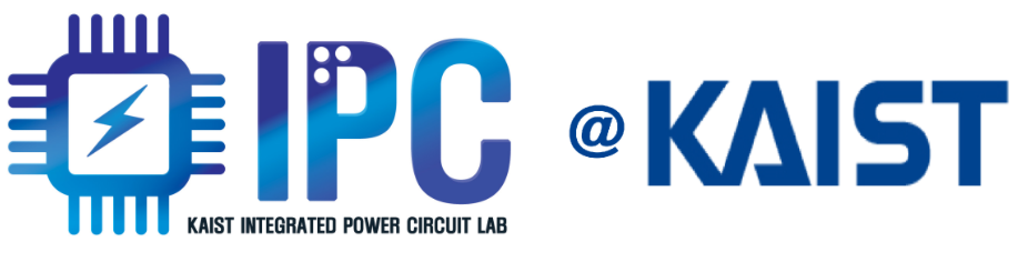 KAIST_IPC_LAB