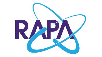 RAPA_v2