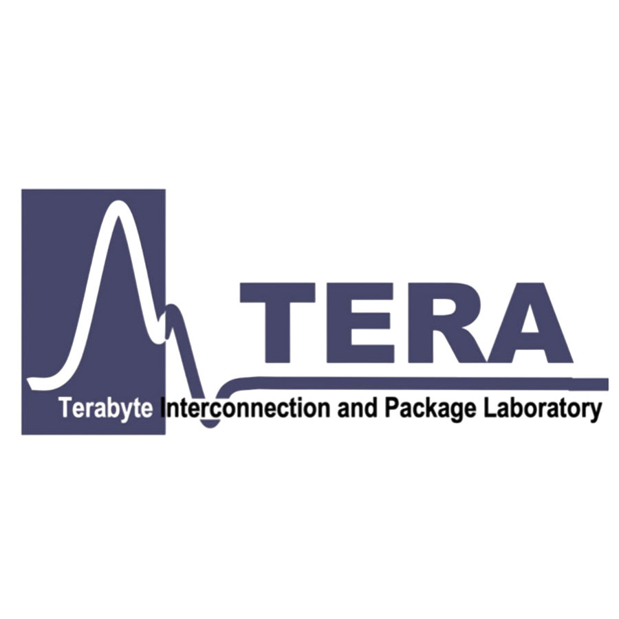 KAIST_TERA_LAB