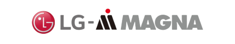 LG_magna