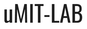 uMIT_LAB