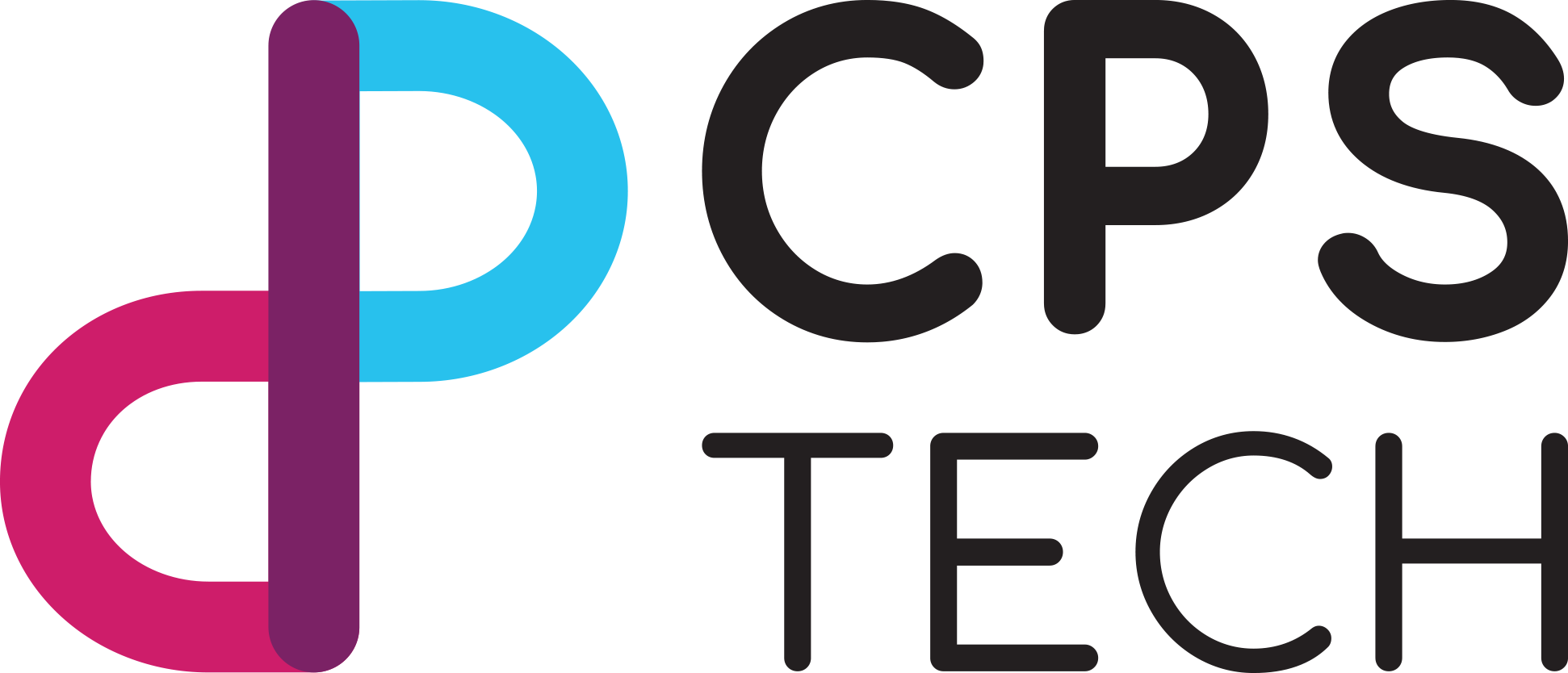 CPS Tech